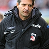 31.10.2012  FC Carl Zeiss Jena - FC Rot-Weiss Erfurt  0-1_43
